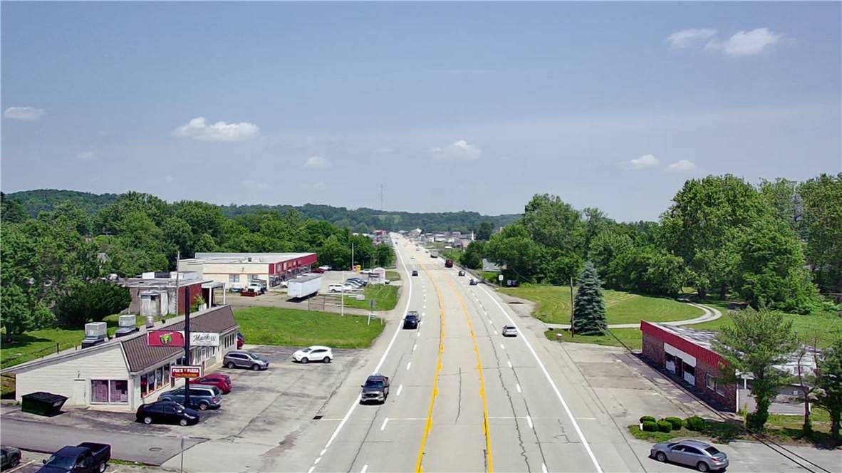 Perryopolis, PA 15473,3358 Pittsburgh Rd