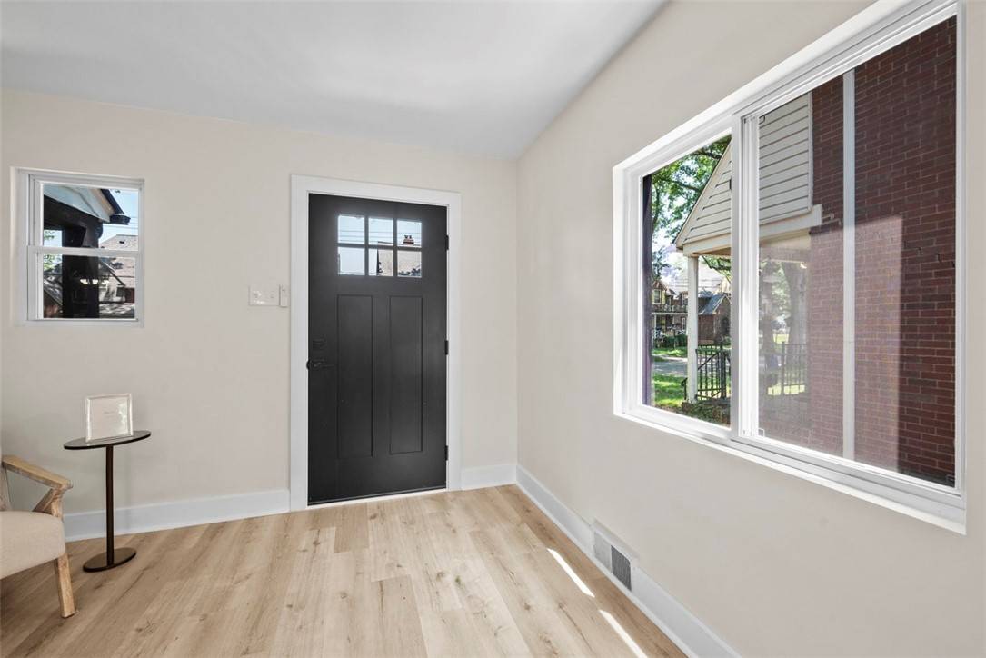 Marshall Shadeland, PA 15212,1313 Ingham St