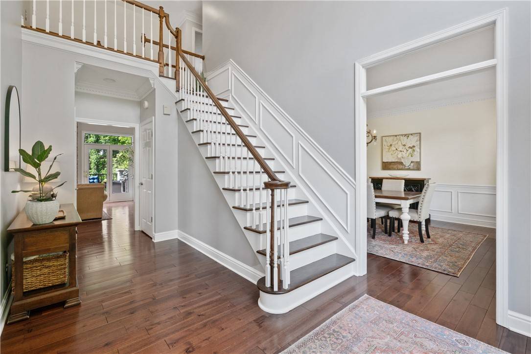 Franklin Park, PA 15143,1502 Brimfield Dr