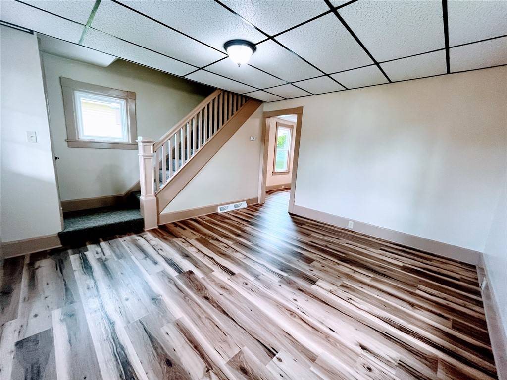 Center Twp/homer Cty, PA 15748,64 Beech Street
