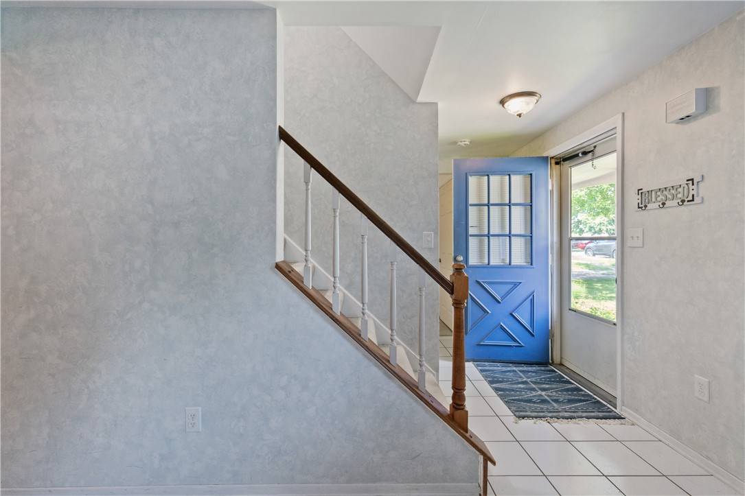 Monroeville, PA 15146,126 Penn Lear Drive
