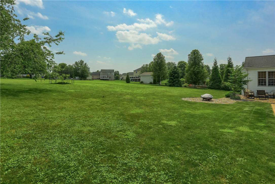 Clinton Twp, PA 16056,490 Tara Court