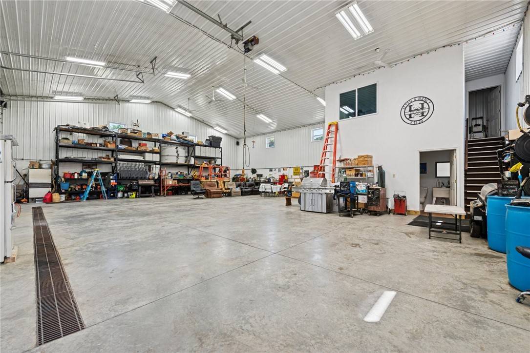 Mt. Pleasant Twp - Wml, PA 15610,234 Ankney Hill Rd