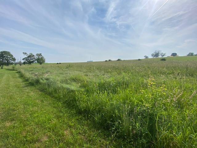 Somerset Twp, PA 15501,0 N Center Ave