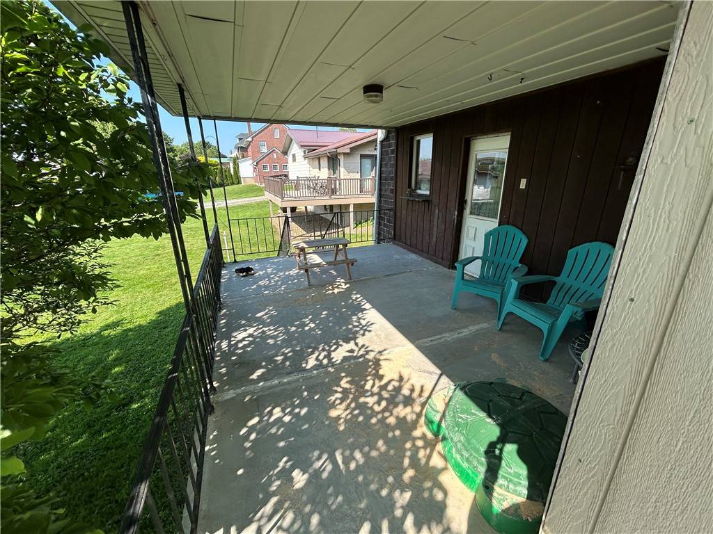 Lincoln Twp, PA 15561,671 Sipesville Rd