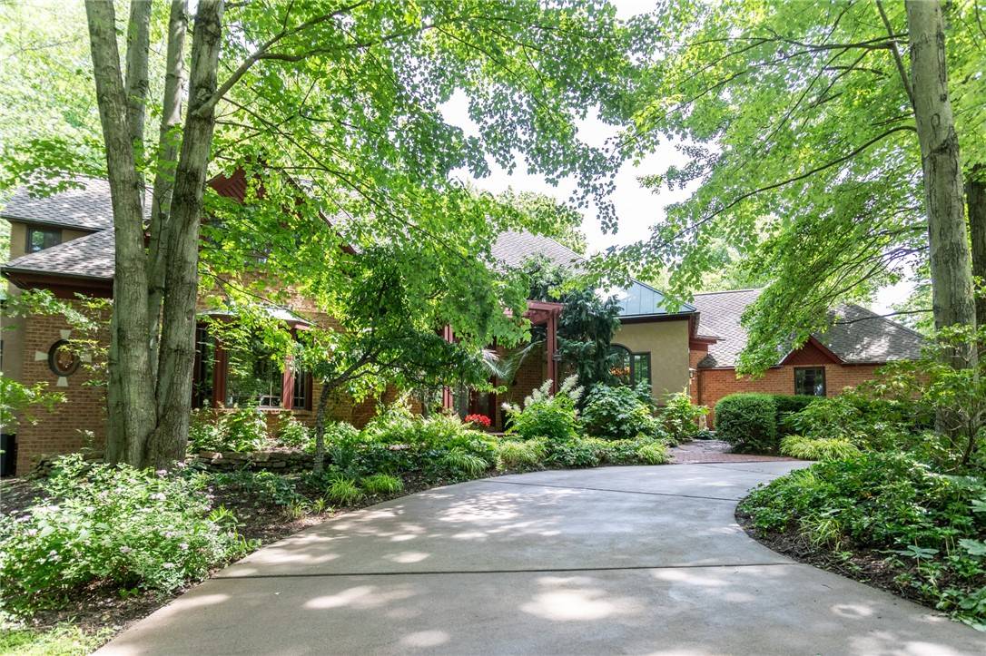 South Union Twp, PA 15401,99 Wiggins Ln