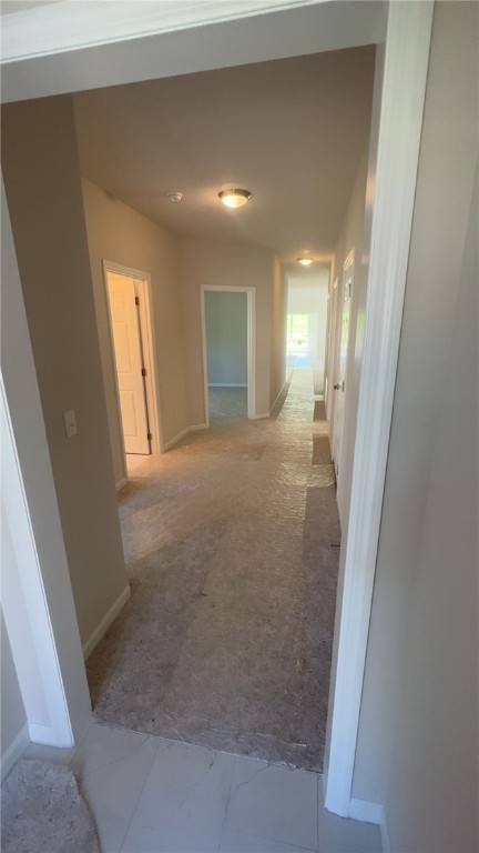 Economy, PA 15005,150 Shady River Blvd #56A