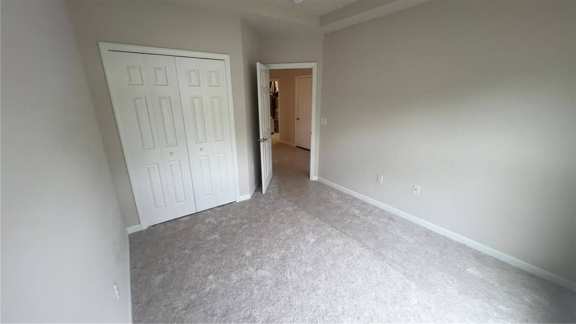 Economy, PA 15005,150 Shady River Blvd #56A