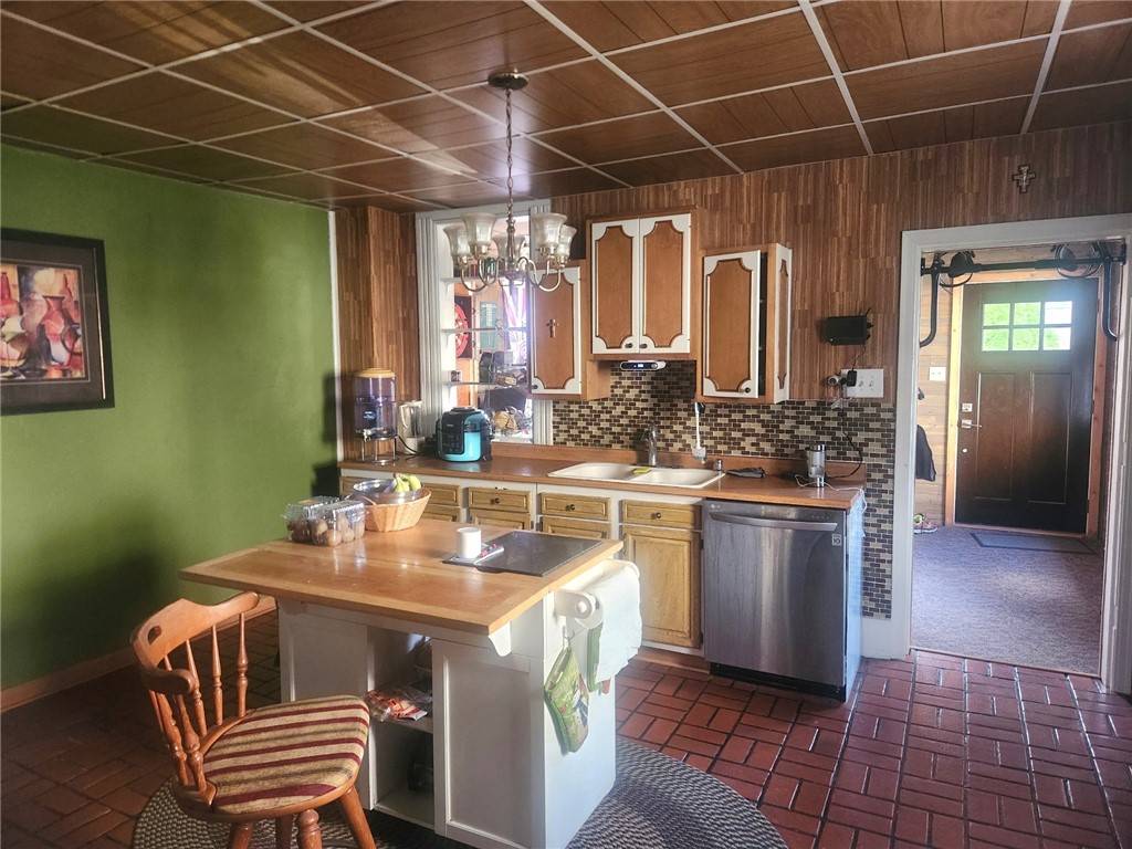 Springdale Boro, PA 15144,223 Hoeveler