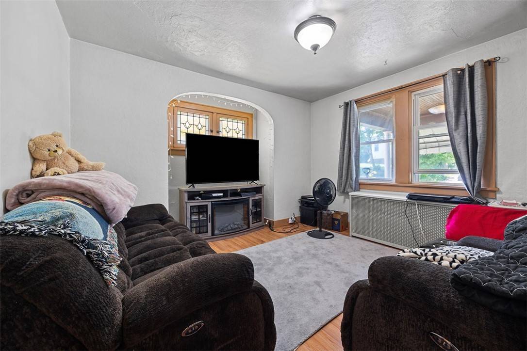 Brentwood, PA 15227,3224 Bookman Ave