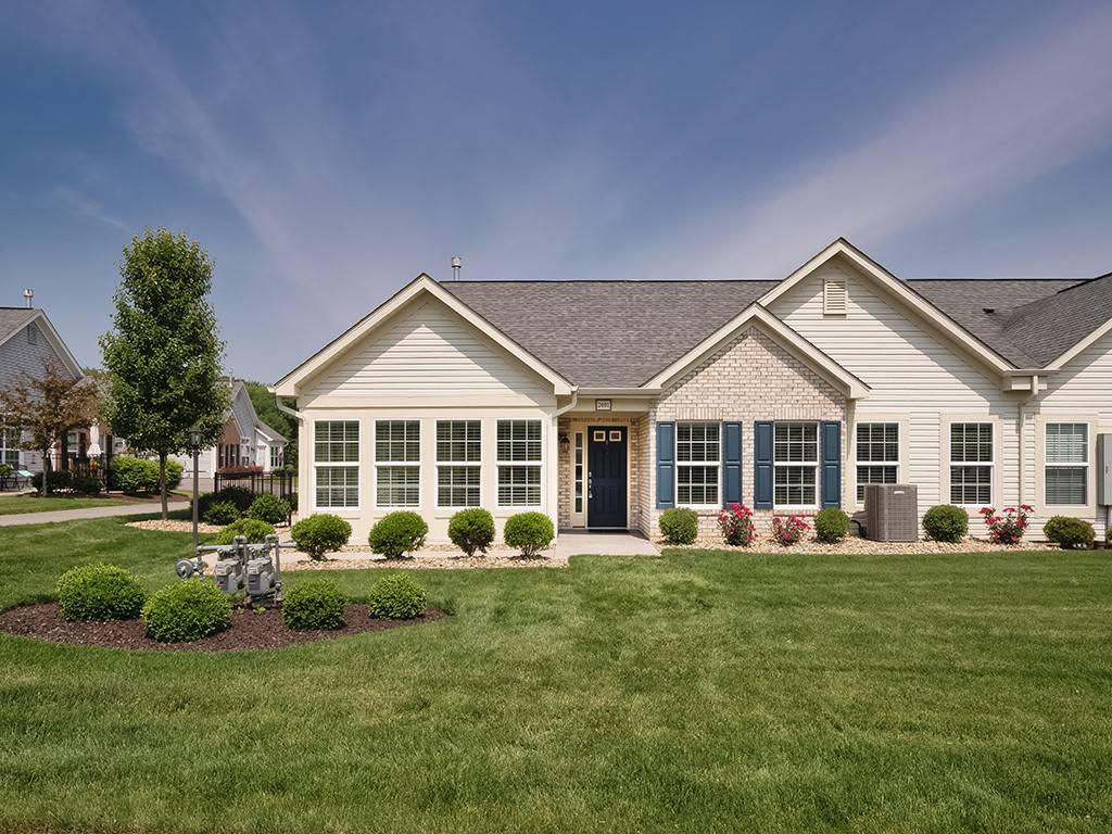 Lehigh Twp, PA 16063,2001 Yorkshire Way