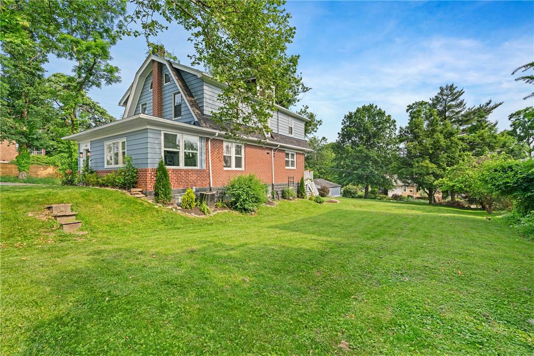 Ross Twp, PA 15229,401 Stanford Ave
