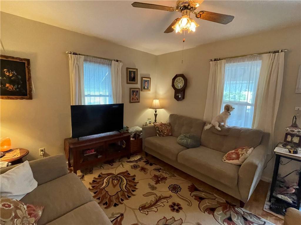 Greenville Boro - Mer, PA 16125,36 Vance