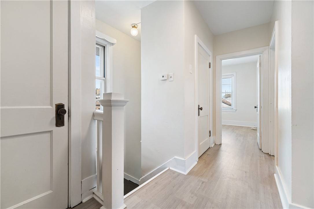 Munhall, PA 15120,3937 Davis Ave