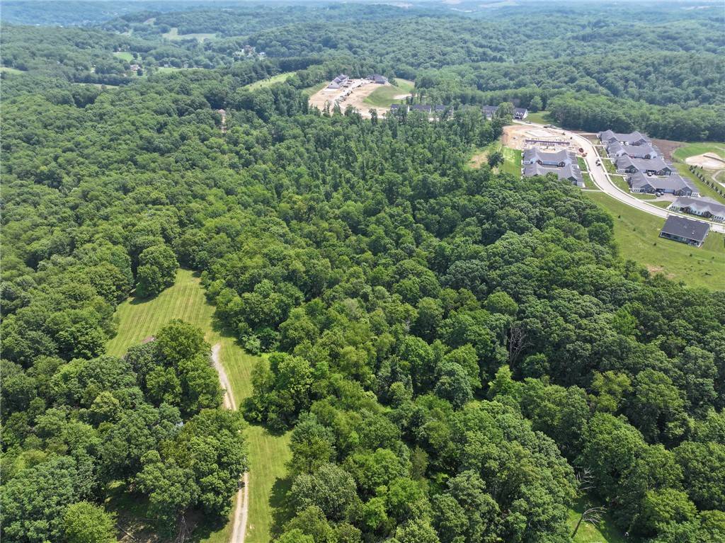 Lehigh Twp, PA 16063,117 Stoneys Lane