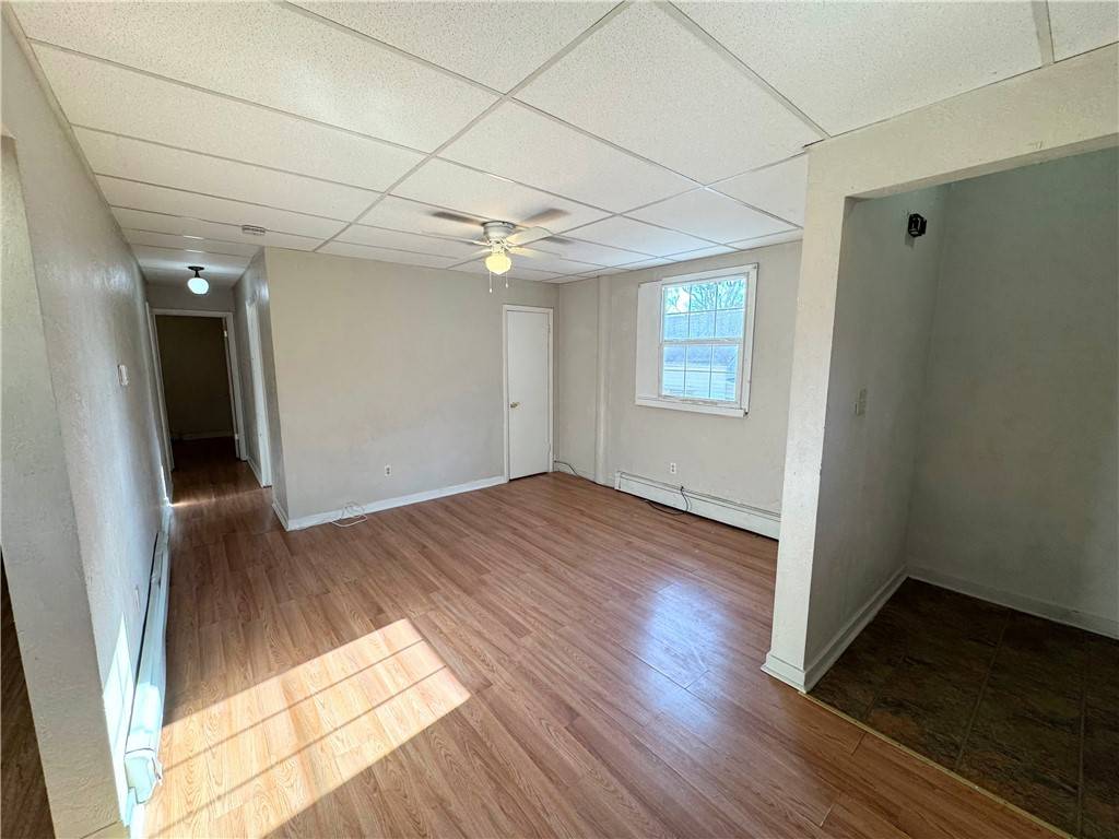 Knoxville, PA 15210,340 Rochelle St #1