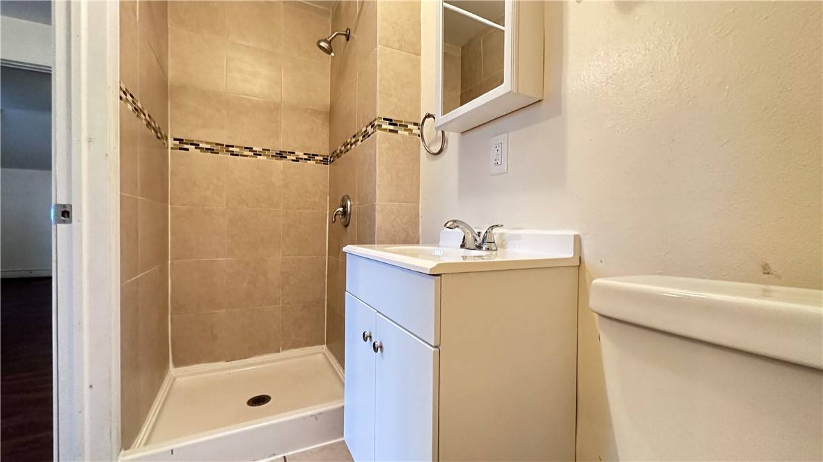 Highland Park, PA 15204,3045 Bergman St #3