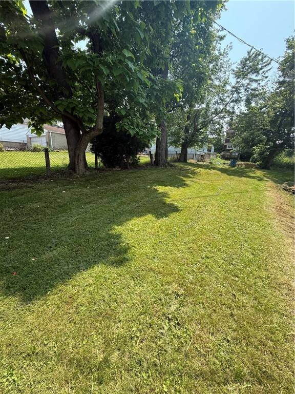 Sheraden, PA 15204,0 Brunot Ave