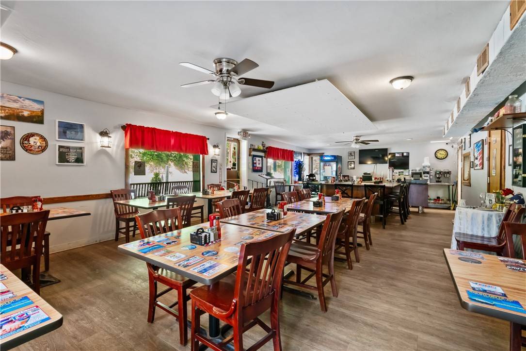 Springdale Twp, PA 15144,2800 Freeport Rd