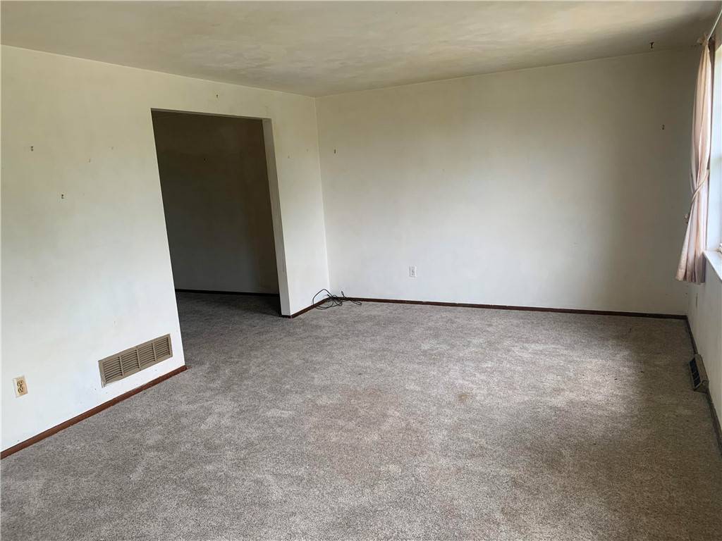 Mccandless, PA 15101,1562 Hedwig Dr