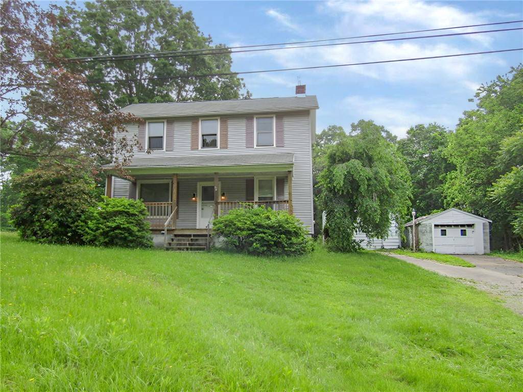 Big Beaver, PA 16157,7572 Big Beaver Blvd