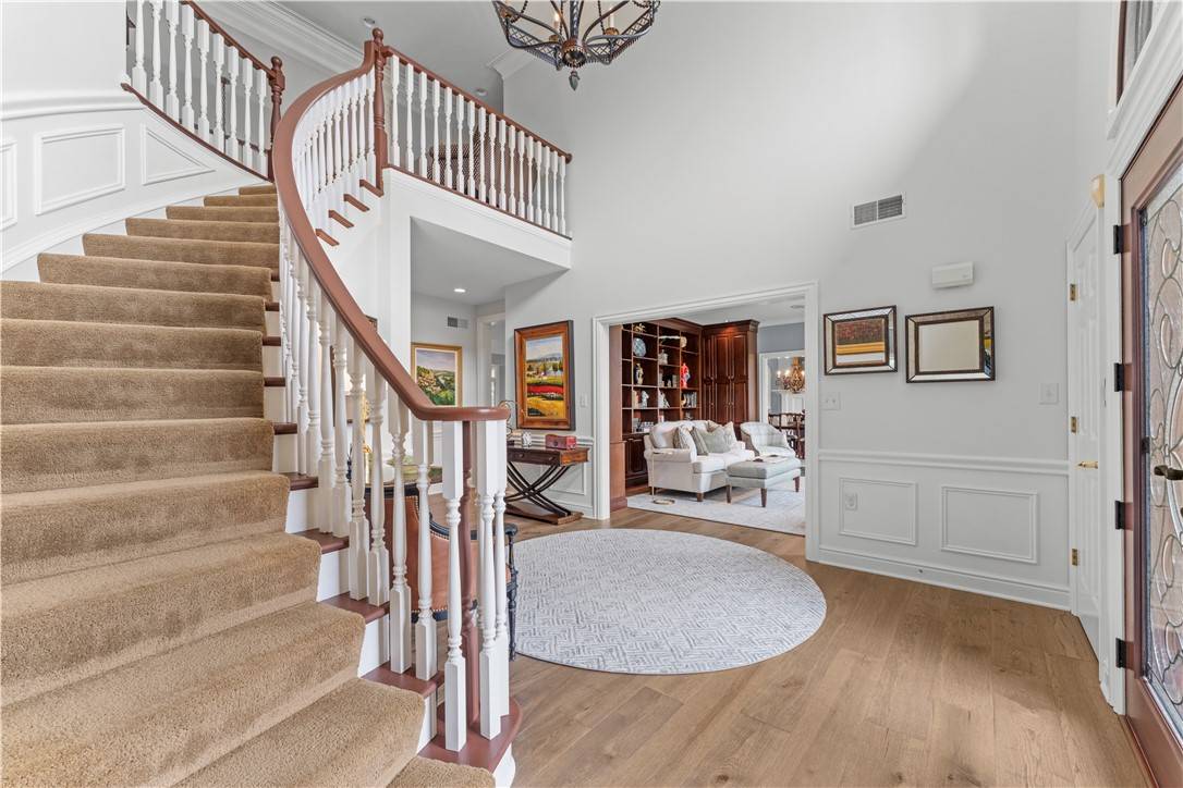 Collier Twp, PA 15142,1055 SAINT MELLION DRIVE