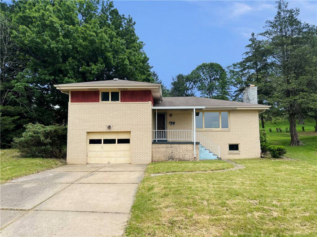 Hempfield Twp, PA 15601,131 Monica Dr