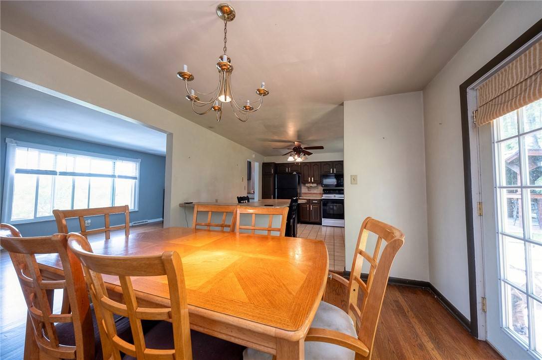 Center Twp, PA 15001,215 Columbia Dr
