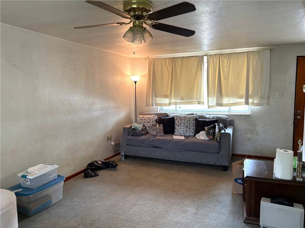 Brookline, PA 15226,2764 Amman St