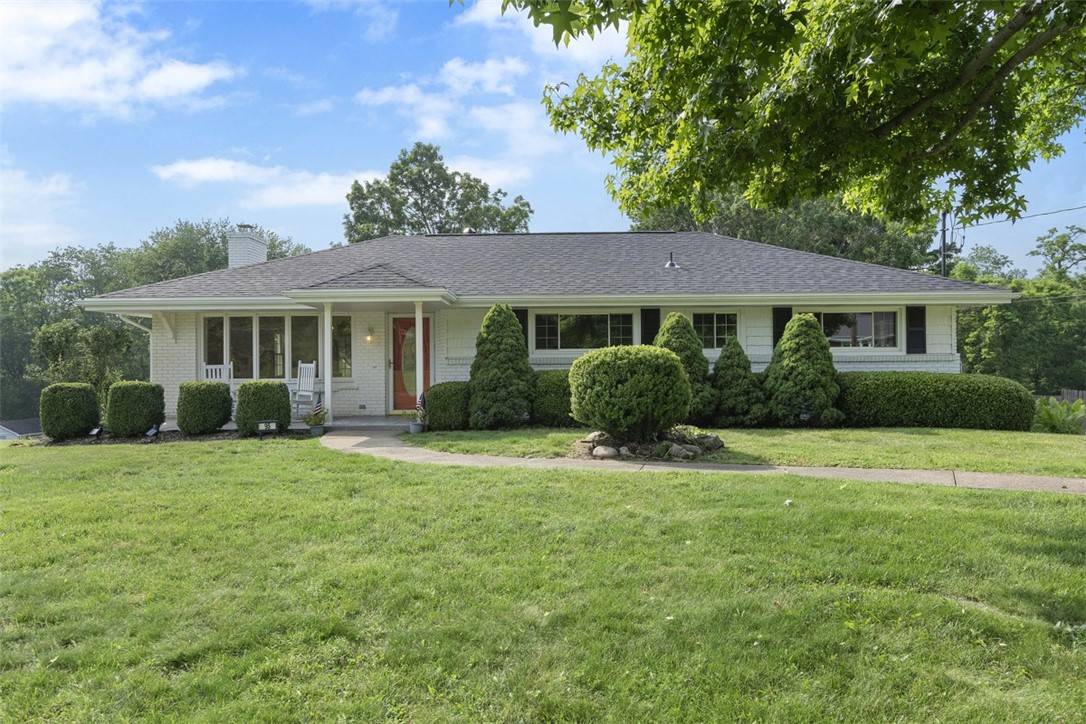 Buffalo Twp - Wsh, PA 15301,95 Karen Dr