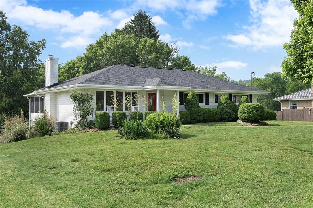 Buffalo Twp - Wsh, PA 15301,95 Karen Dr
