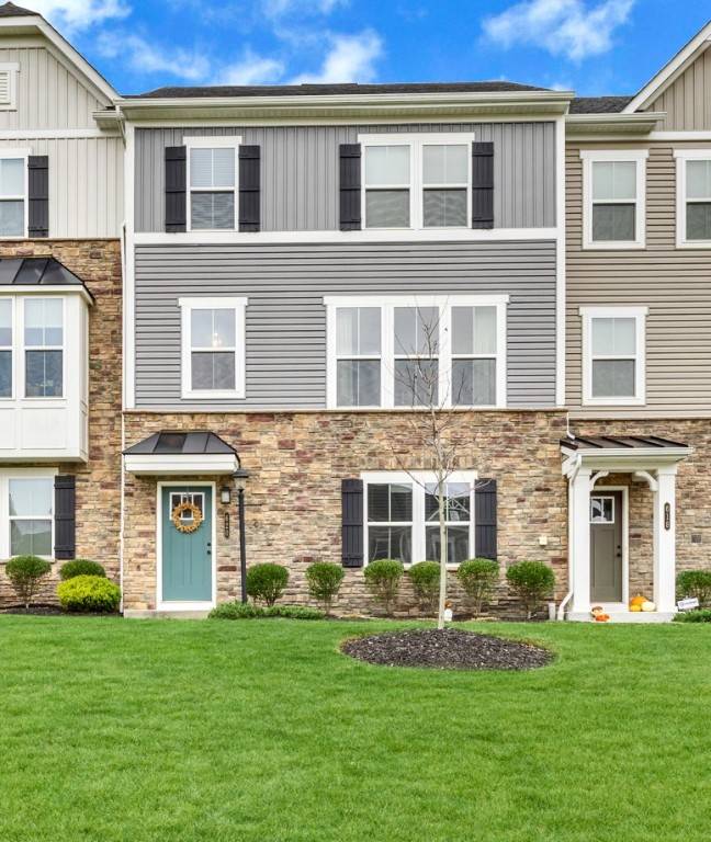 Cranberry Twp, PA 16066,620 Amarth Ln.