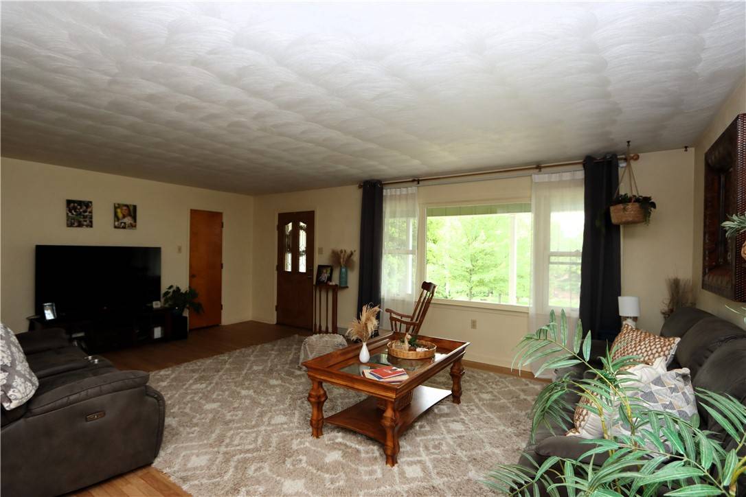 Chippewa Twp, PA 15010,3244 37th Street Ext