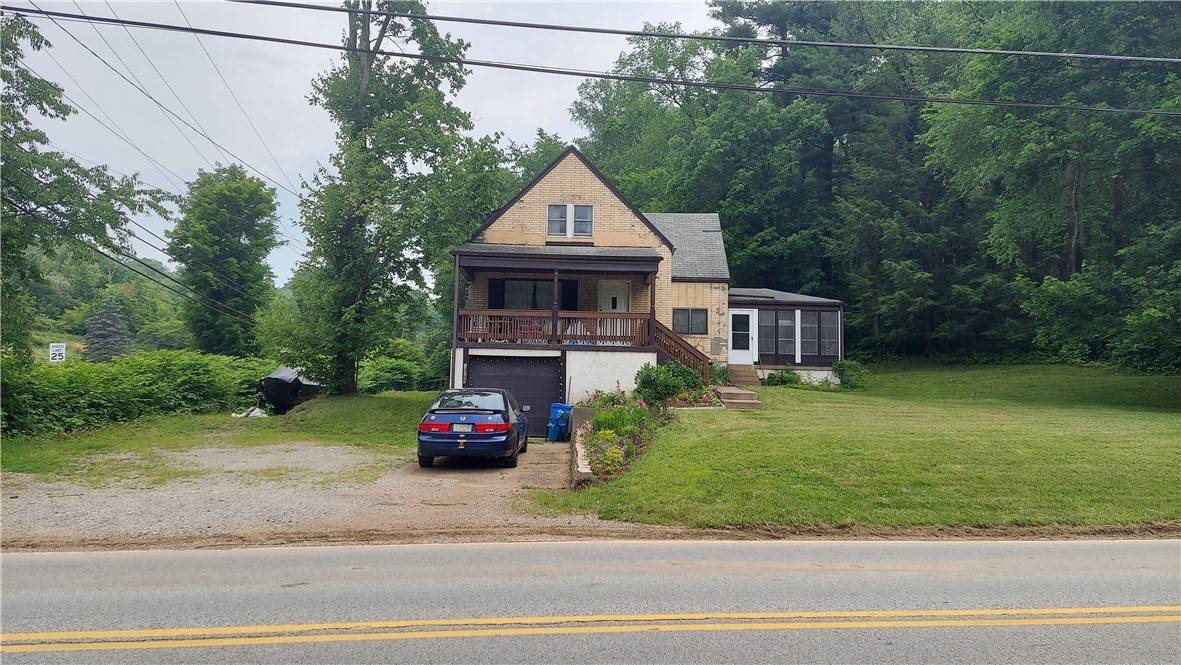 North Huntingdon, PA 15642,14099 Lincoln Way