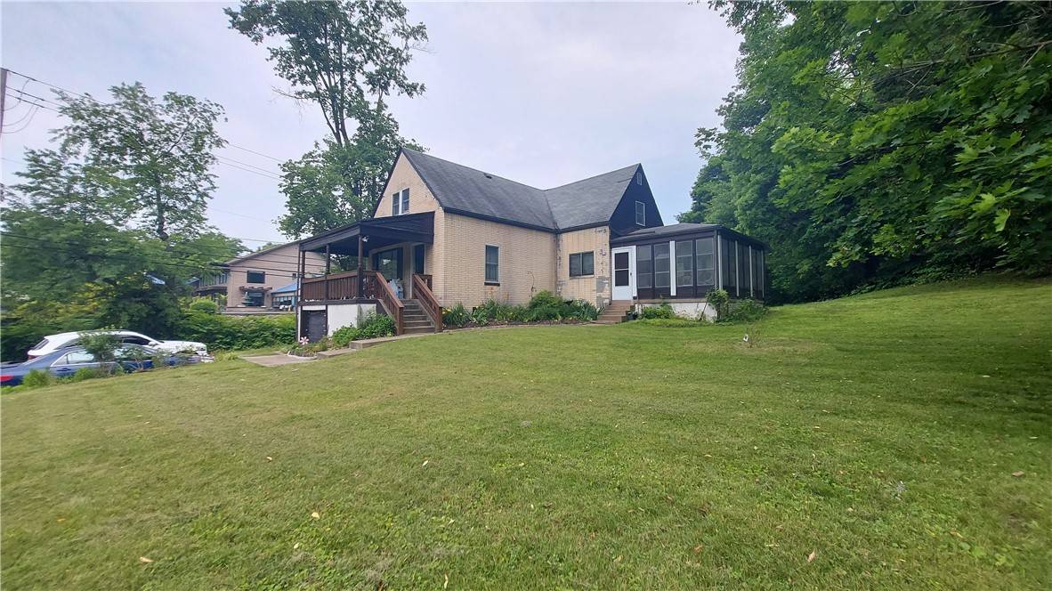 North Huntingdon, PA 15642,14099 Lincoln Way
