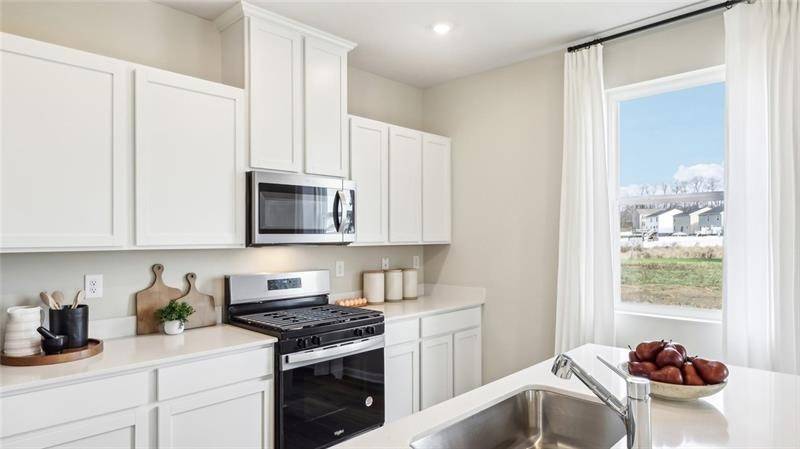 Connoquenessing Boro, PA 16033,362 Leslie Farms Drive