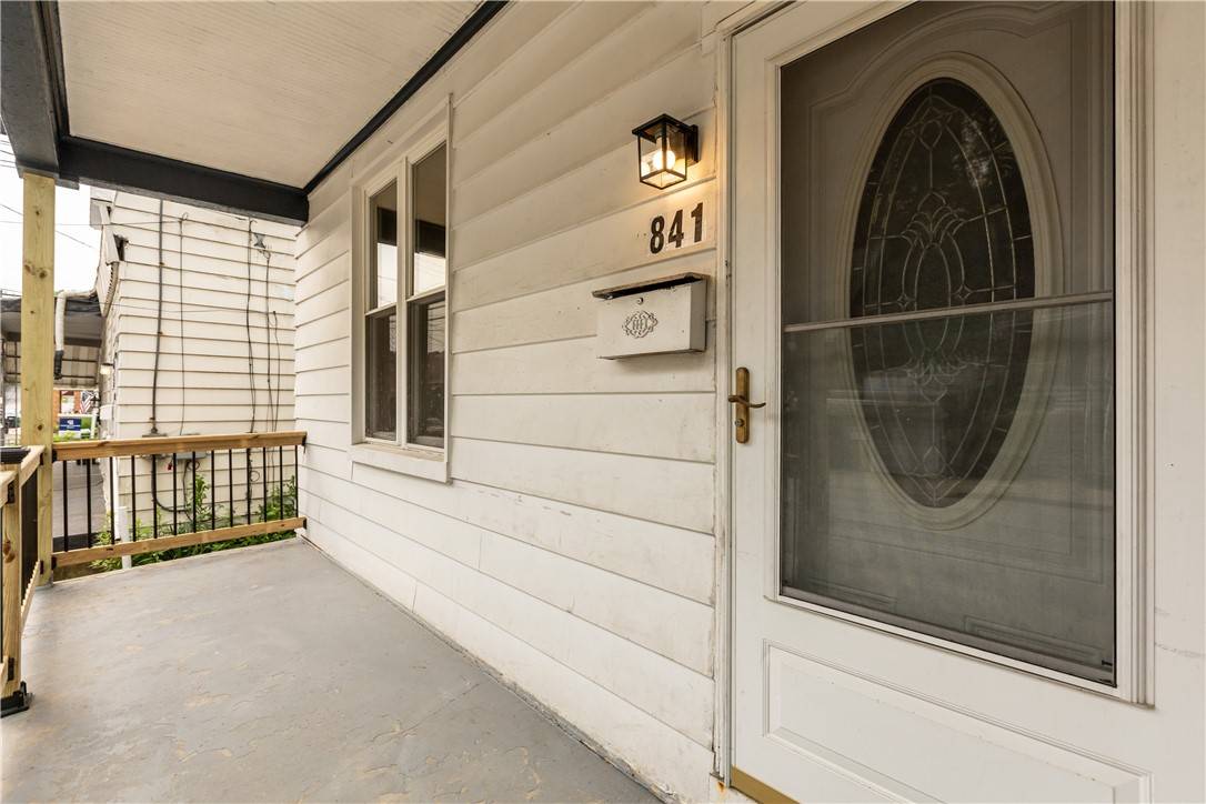 Millvale, PA 15209,841 Stanton Ave