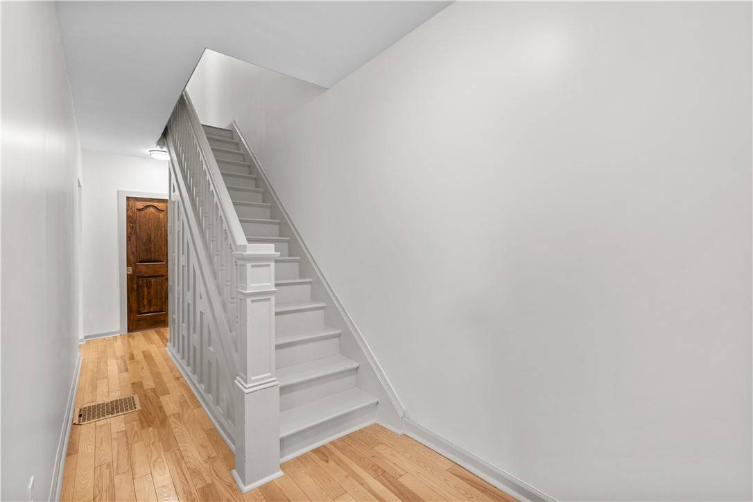 Millvale, PA 15209,841 Stanton Ave