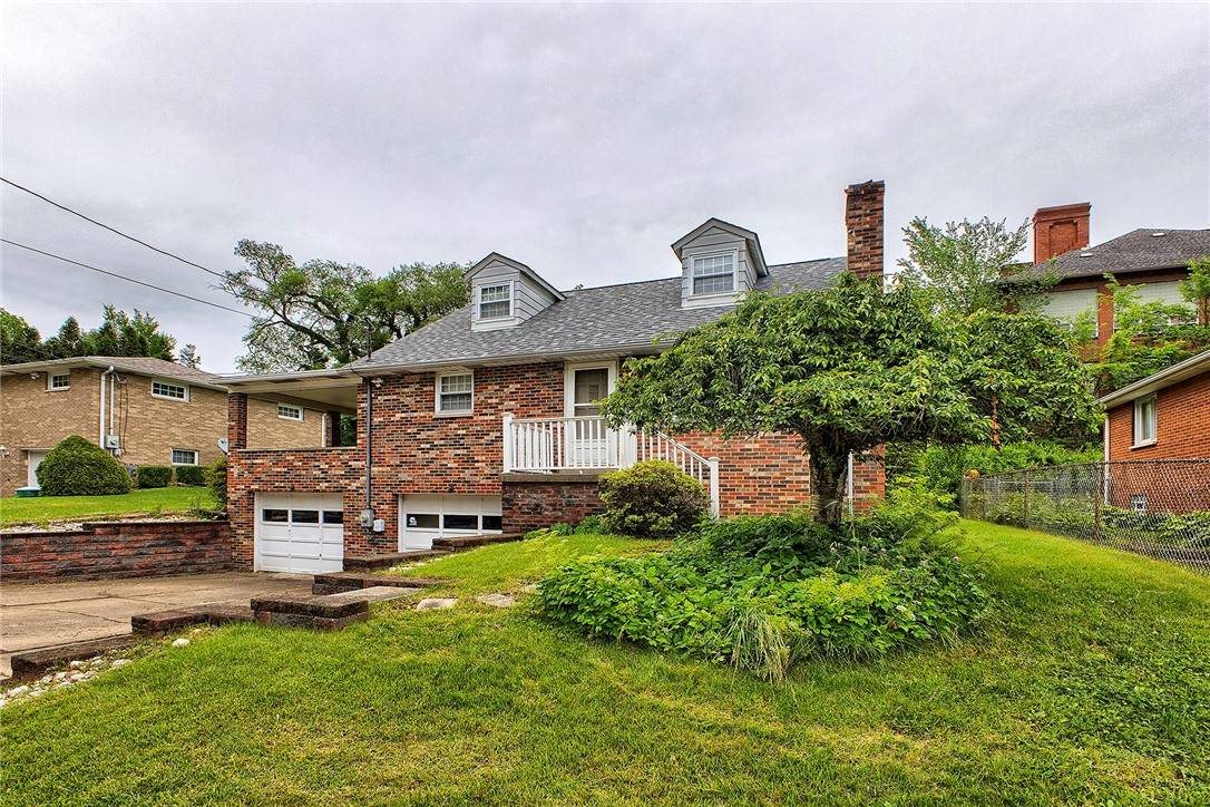 Jeannette, PA 15644,712 N 2nd St