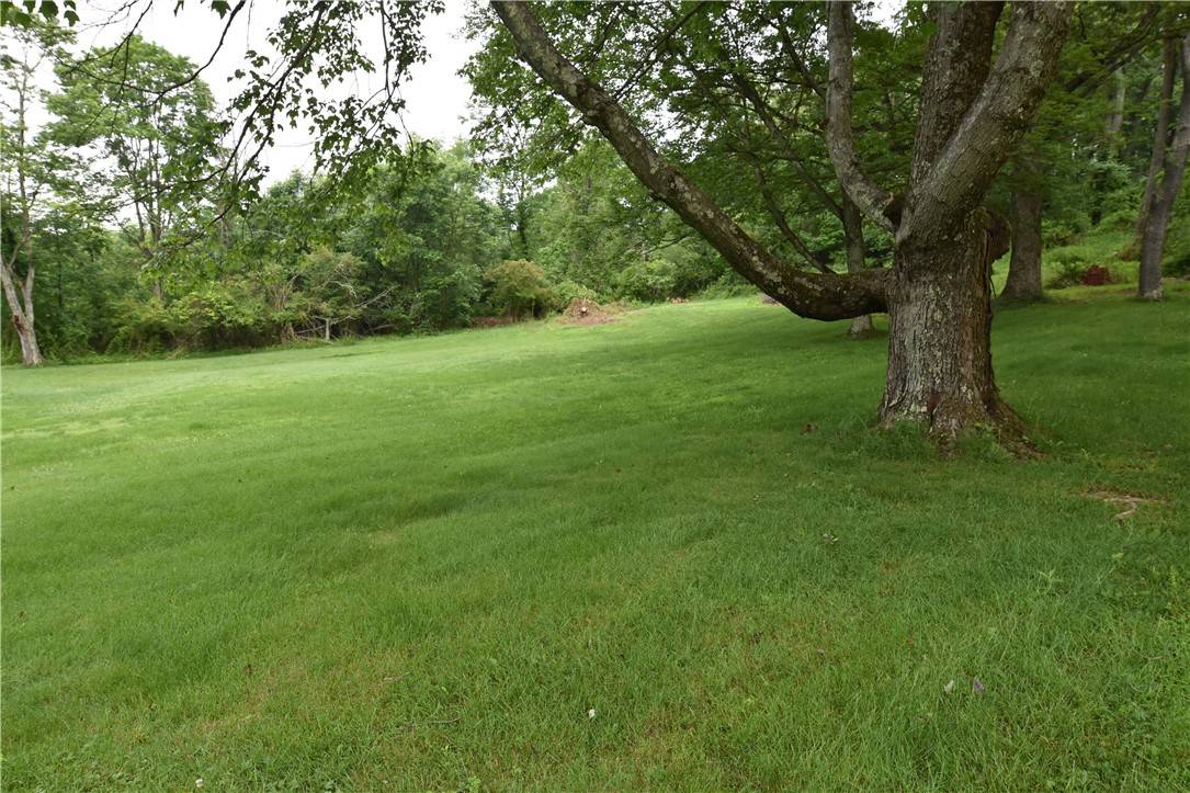 Coolbaugh Twp, PA 15613,714 Colonial