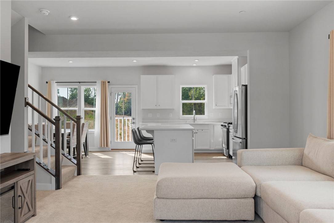 North Strabane, PA 15317,104 Filmore Dr