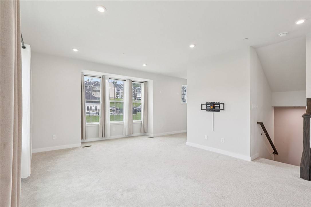 North Strabane, PA 15317,104 Filmore Dr