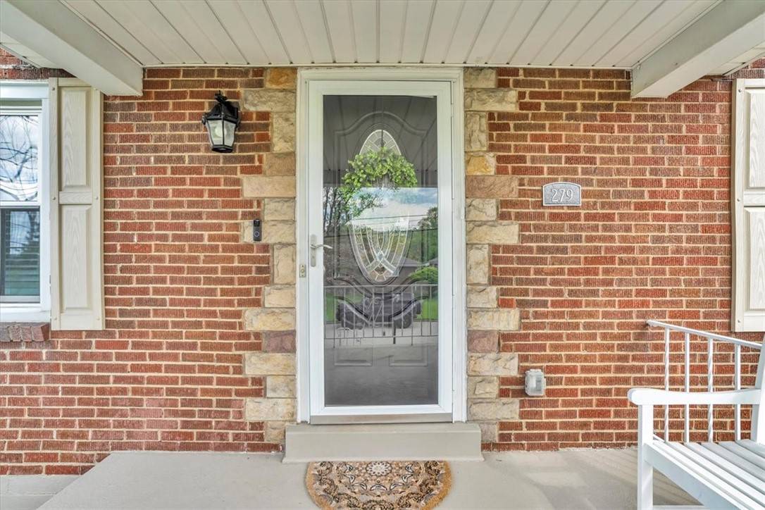 Trafford, PA 15085,279 E Edgewood Ave