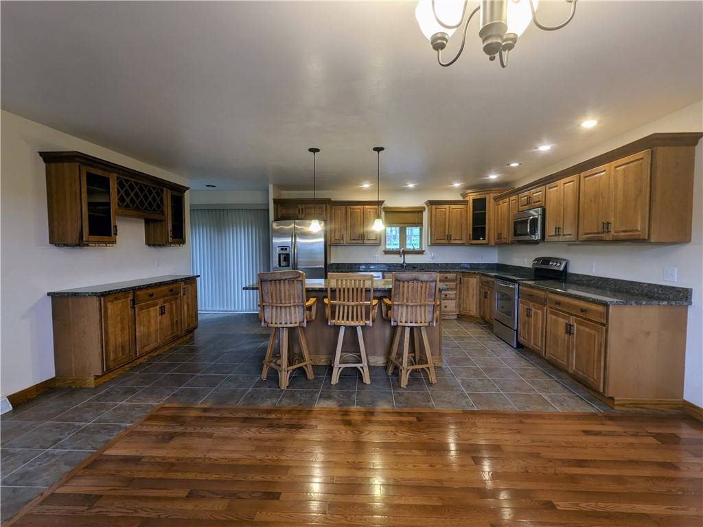 Unity  Twp, PA 15650,350 American Legion Rd