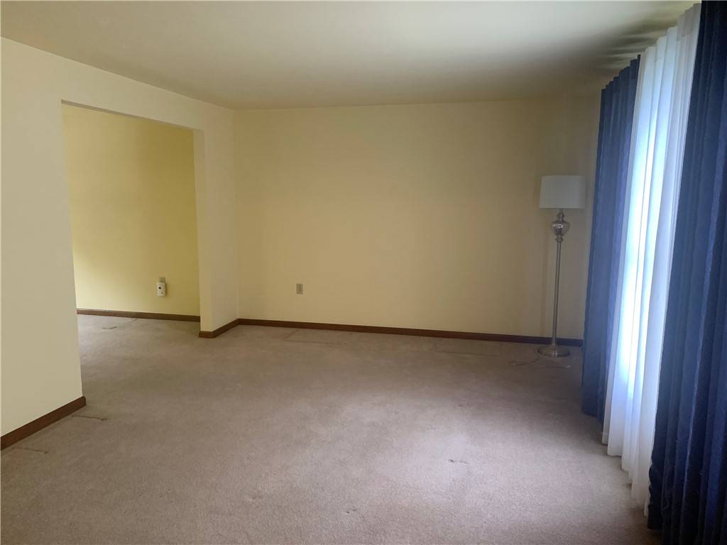 Manor, PA 15642,111 Brandywine Drive