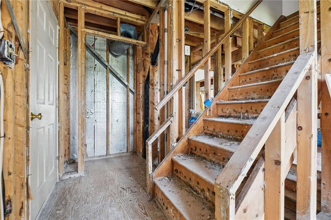 North Union Twp, PA 15401,27 Windridge Dr