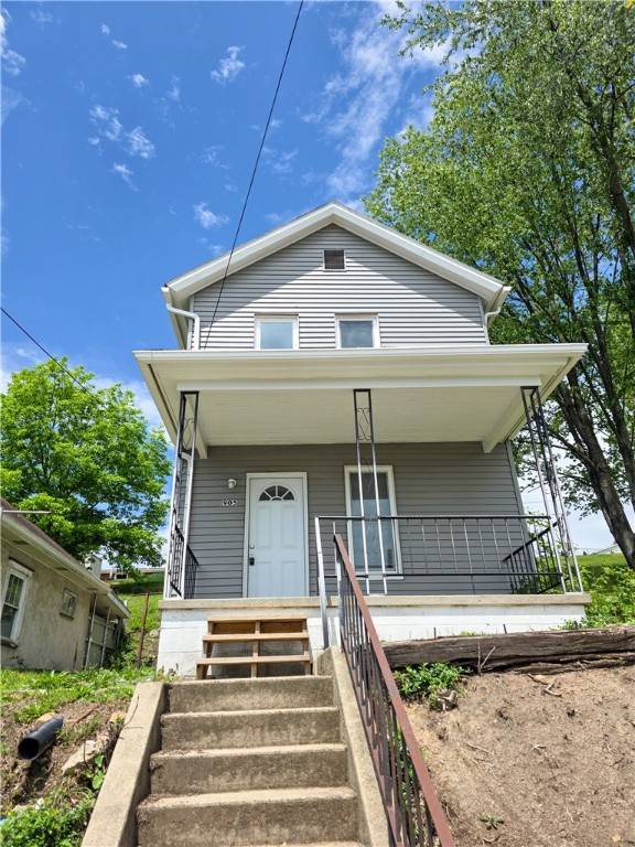 Jeannette, PA 15644,905 Ellsworth Ave