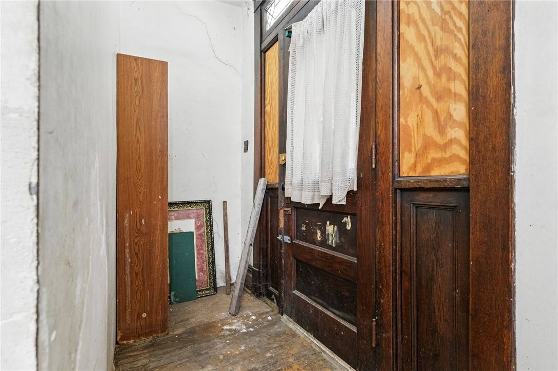 Uniontown, PA 15401,85 Lenox St