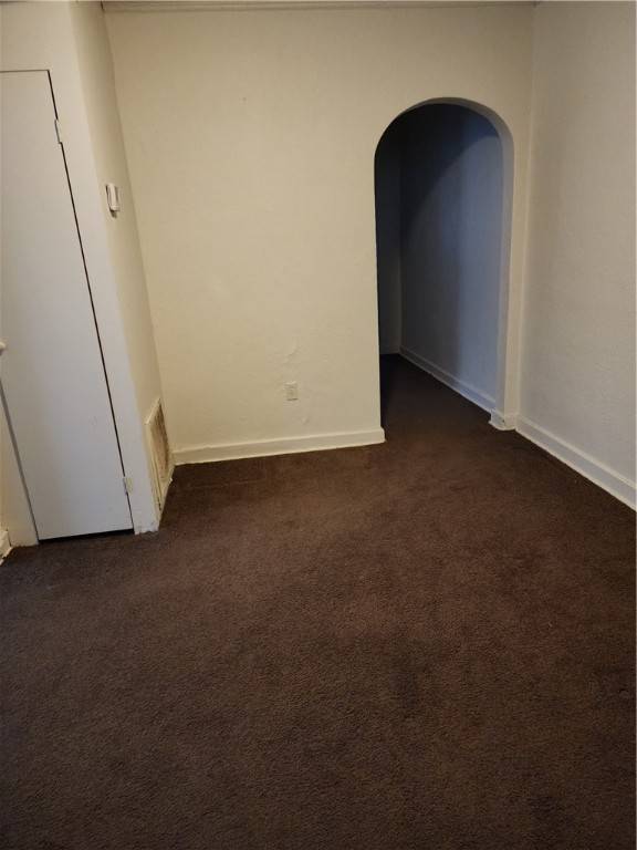 Mt. Lebanon, PA 15228,674 Florida Ave #5
