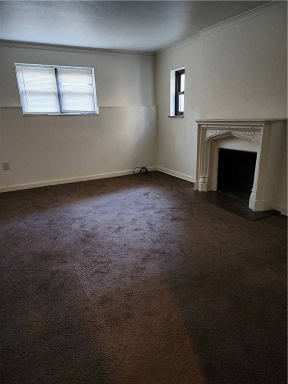Mt. Lebanon, PA 15228,674 Florida Ave #5